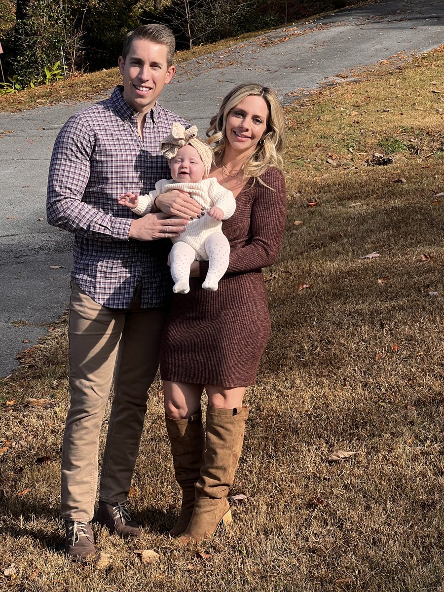 codysawyers630's tweet photo. ⁦@TheFFBallers⁩ Happy Thanksgiving FootClan!! #spicysurprise https://t.co/XENjTnDzzD