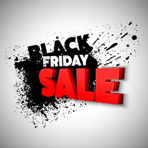 EA_Webmaster's tweet photo. Black Friday Sales

Save up to 50% during our Black Friday Sales!  Savings are storewide.

https://t.co/qvqjeIGnEf

#everythingaquatic #BlackFriday2023 https://t.co/SnJbRzVtYD