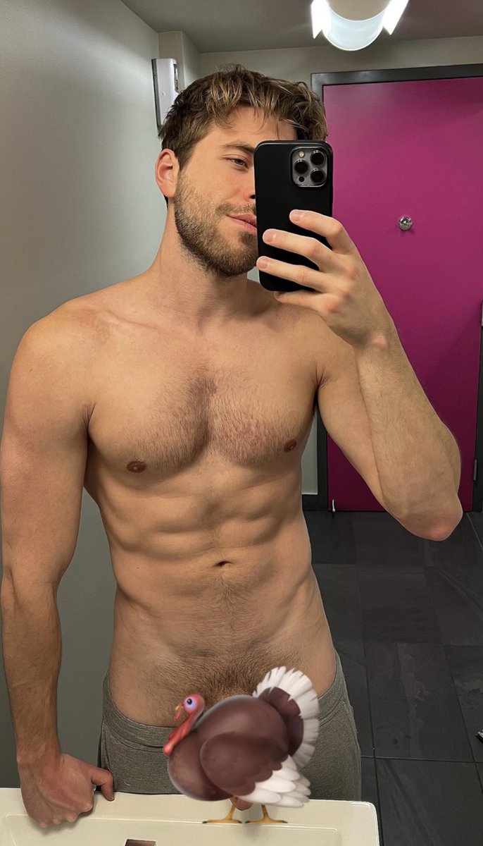 Edward (@chathot8pack)  X