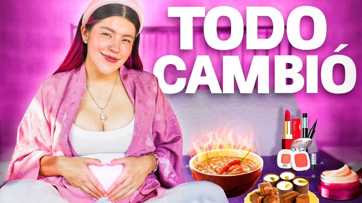 Los Polinesios tweet media