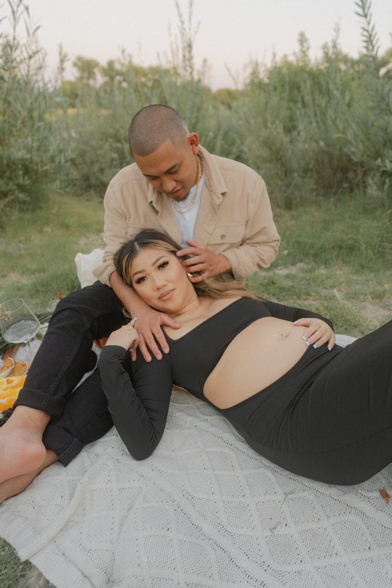kcmouaaa's tweet photo. Locked in, who’s babydad? MINE 🔒 https://t.co/8FLNnyohd8