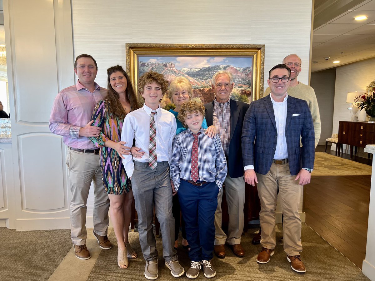 Shane Williams tweet media