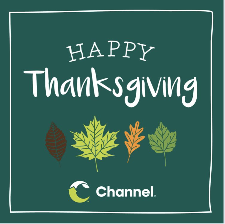 Channel S.IN & KY (@channel_ky_sin) on Twitter photo 