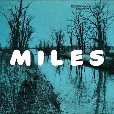 Joseph_ND_2005's tweet image. 今日の1枚(253) #MilesDavis
#Miles

マイルス自伝に本作収録時や制作背景について書いてある

それにしてもこのジャケは一体何？www

音に関してはLIVEでお馴染みの #TheTheme が収録

決して悪くないがマラソンセッション4作とも #RoundAboutMidnight とも違う

マイルスが自伝で言ってた通りでしたw