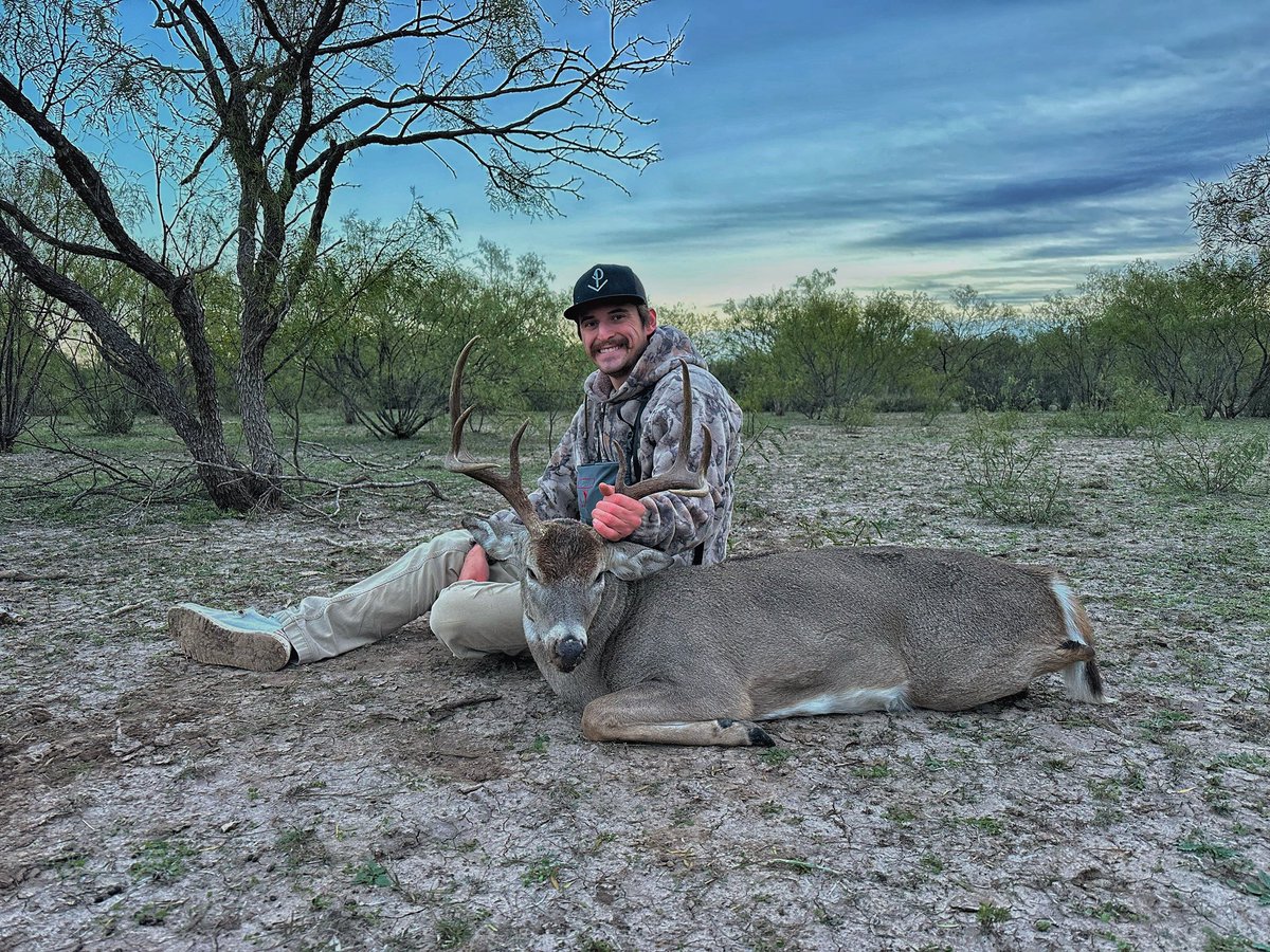 Got it done this morning! Happy Thanksgiving!