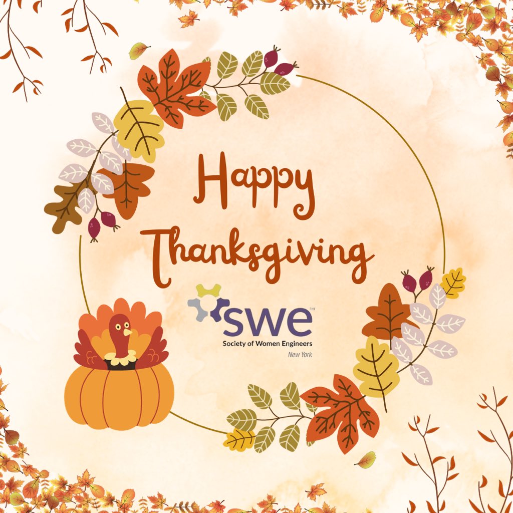 SWE_NY's tweet photo. https://t.co/knzOKapmK0