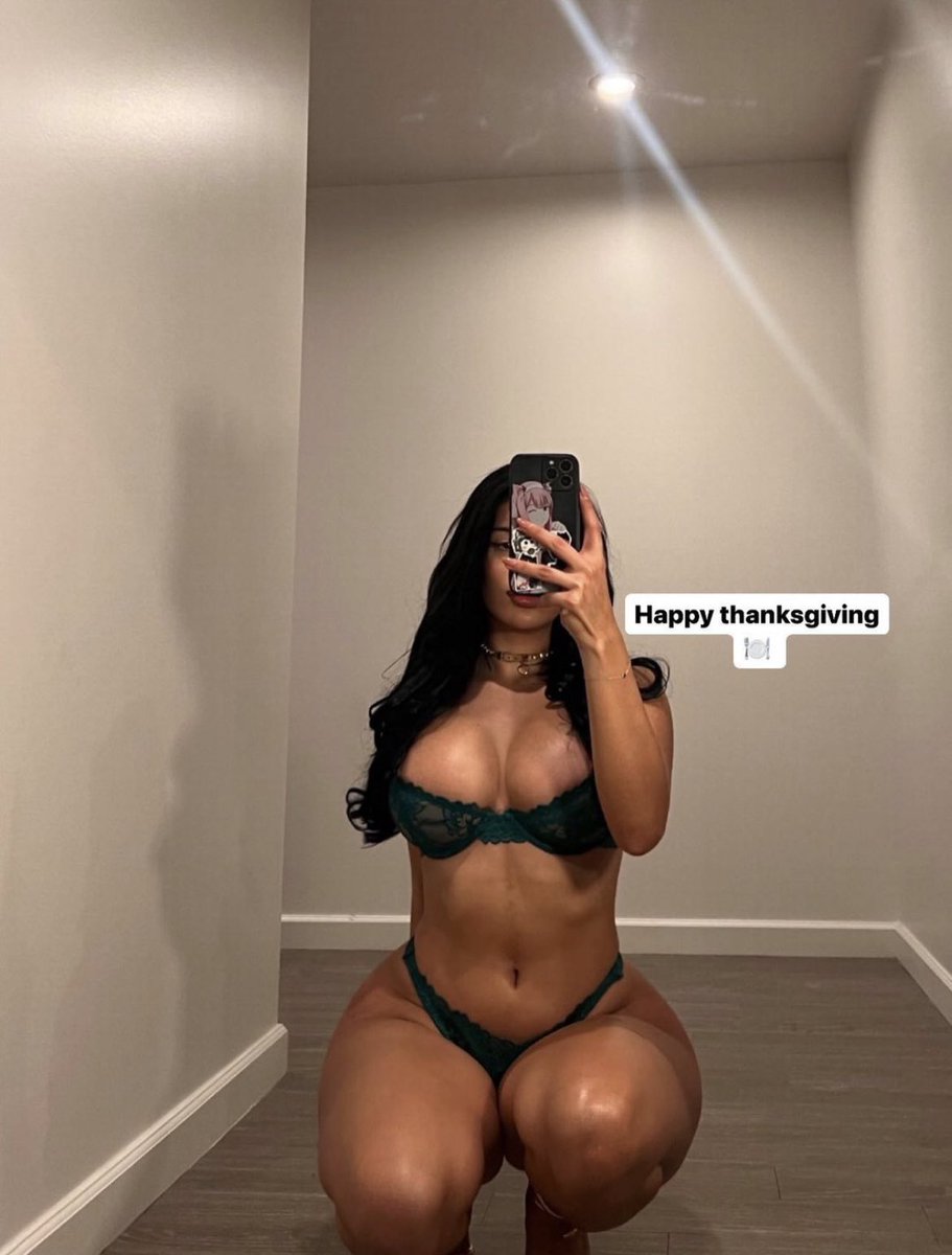 Content from juanitajcv_free