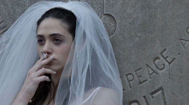 no it's delirium 🌈 tweet media