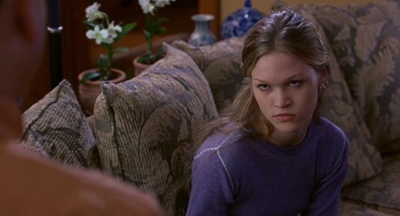 no it's delirium 🌈 tweet media