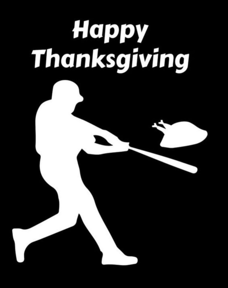 Stow Youth Baseball (@stowyouthbb) on Twitter photo 