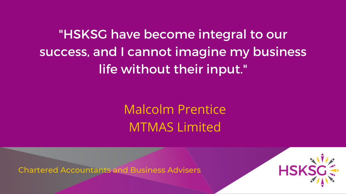 Dains (formerly HSKSG) tweet media