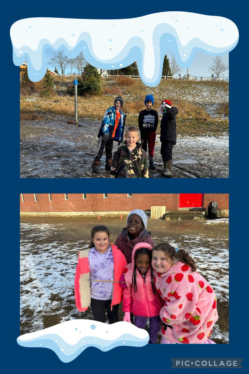 Ashley Wood tweet media