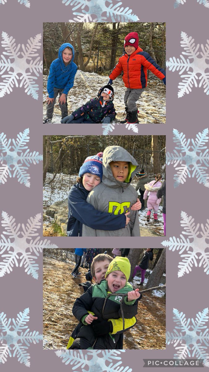 Ashley Wood tweet media