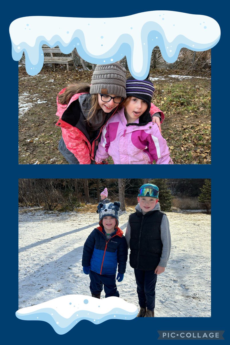 Ashley Wood tweet media