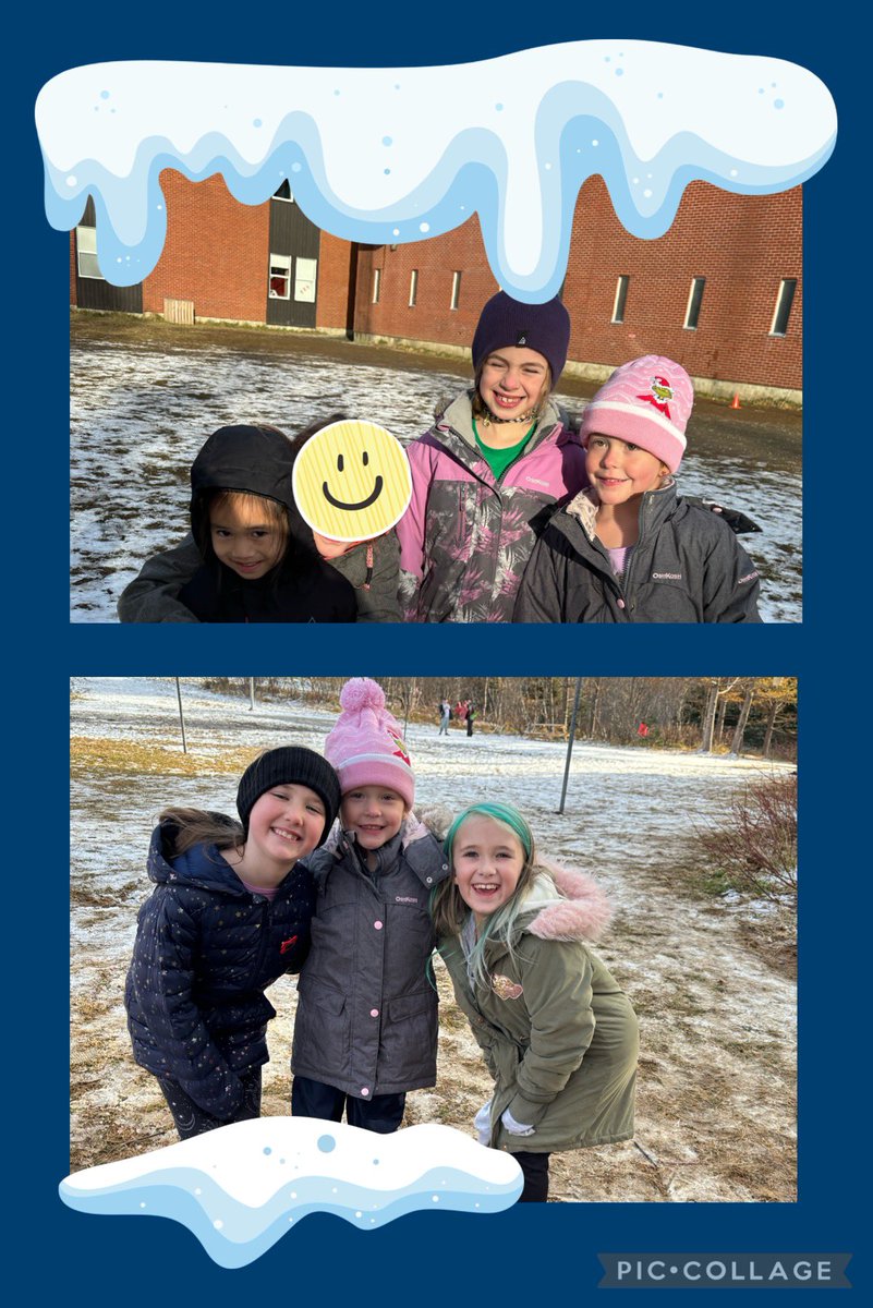 Ashley Wood tweet media