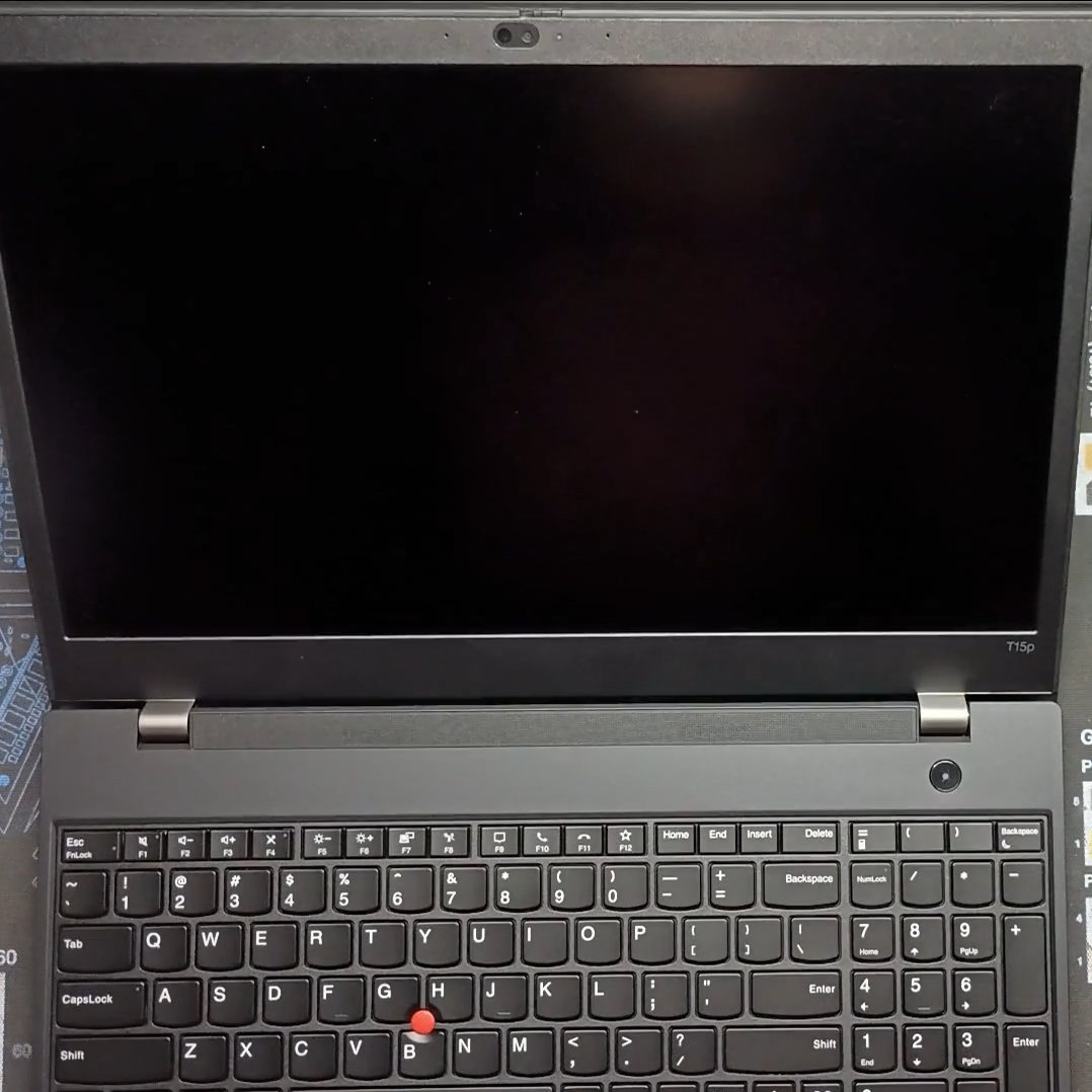 retropcdurham's tweet photo. Uploaded a #ThinkPad unboxing video I recorded a while back for a T15p Gen 3 that I didn't end up keeping
YouTube link - https://t.co/jzKF7vKKWg https://t.co/TRq15ctp38