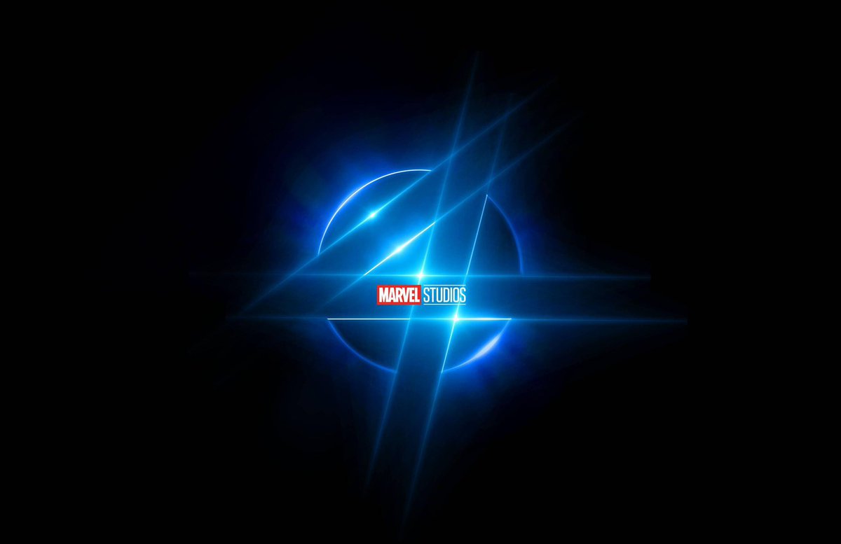 HollywoodHandle's tweet photo. Anya Taylor-Joy is reportedly being eyed to play a villain in MCU’s ‘FANTASTIC FOUR’.

(Via: @DanielRPK) https://t.co/t9Kn7xmsSX