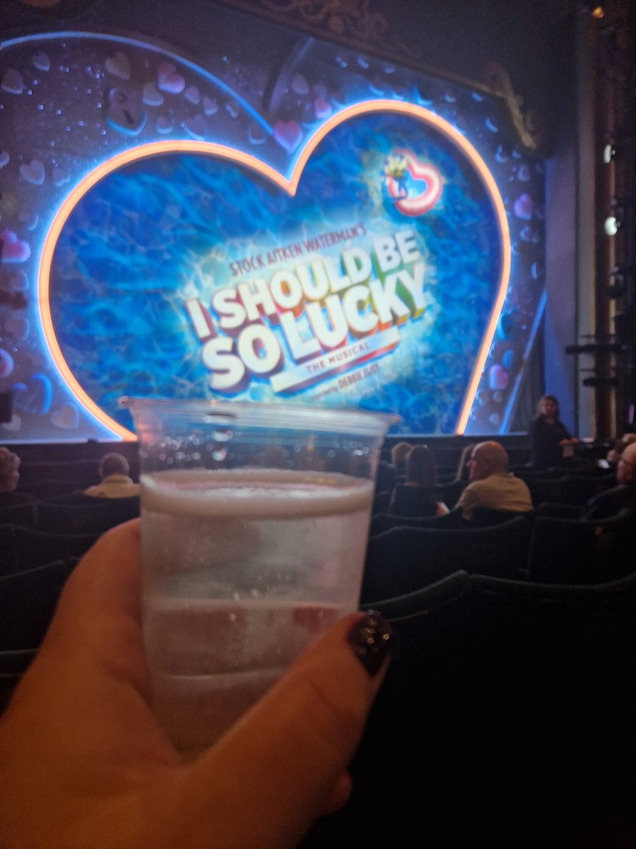 Jude Ellis 💙 tweet media