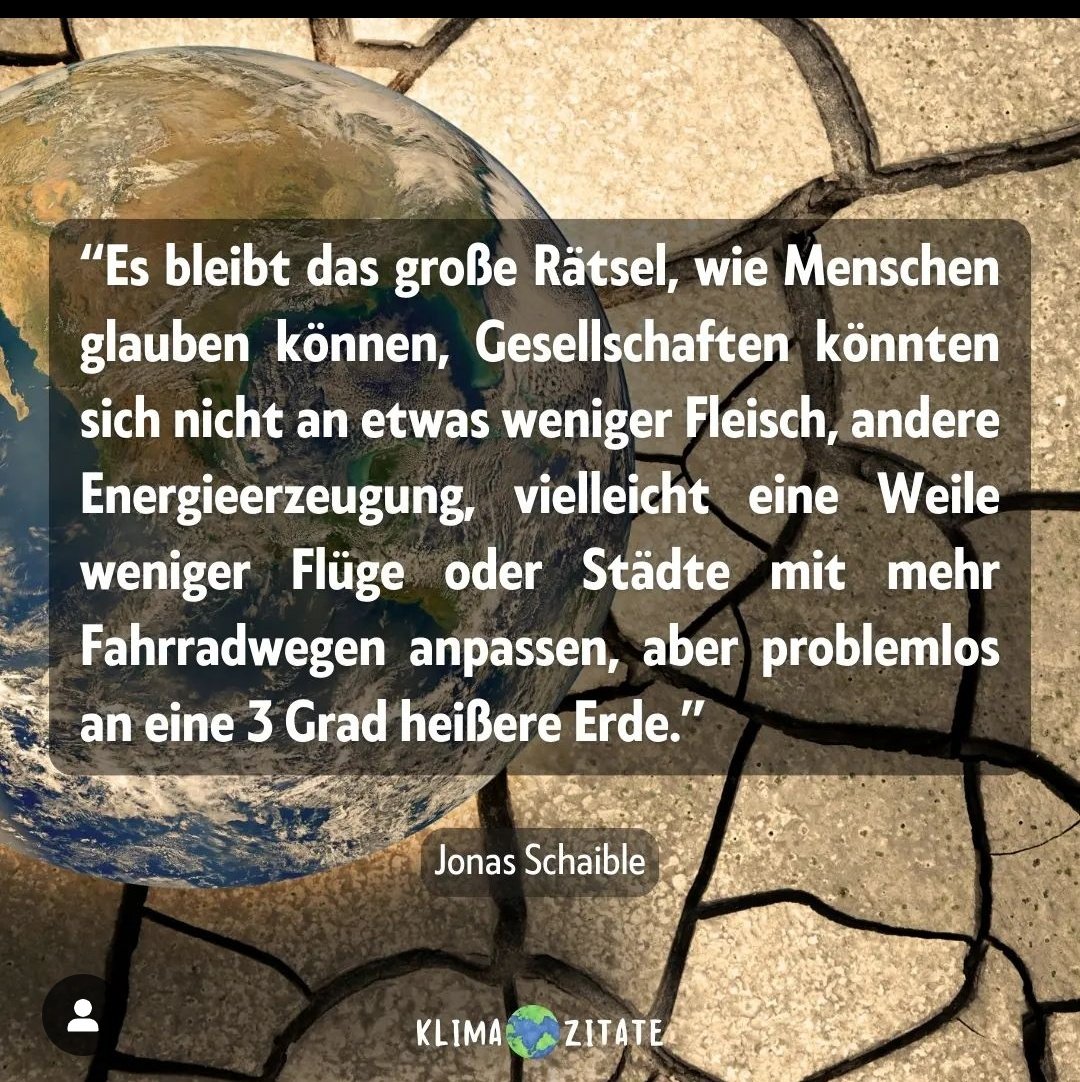 TinoPfaff's tweet photo. Was @beimwort sagt... https://t.co/2h44llzdoS