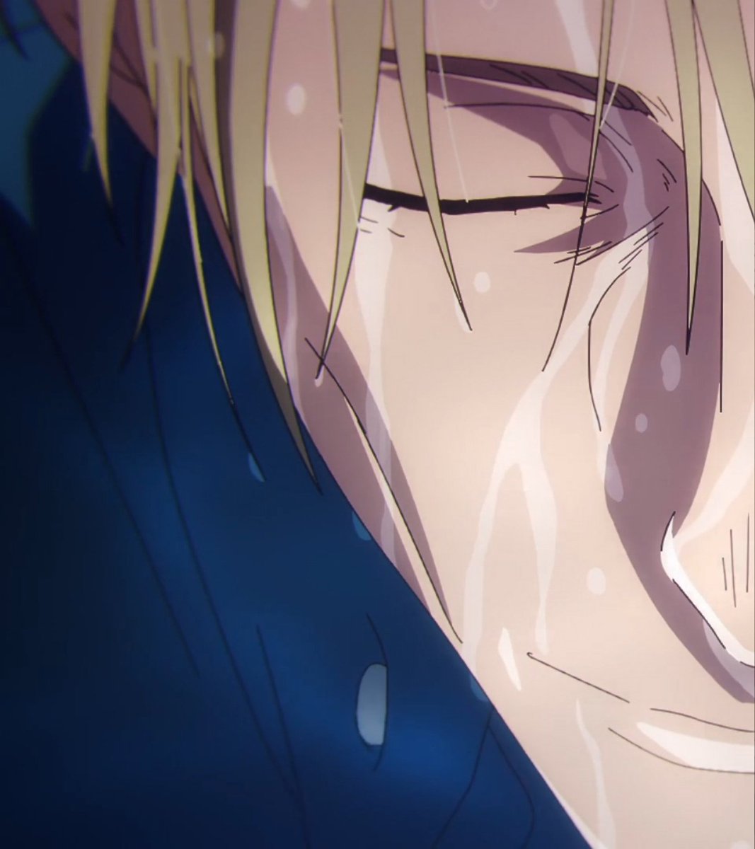 anime_shots's tweet photo. Nanami... ❤️ https://t.co/uSUwEikA9y