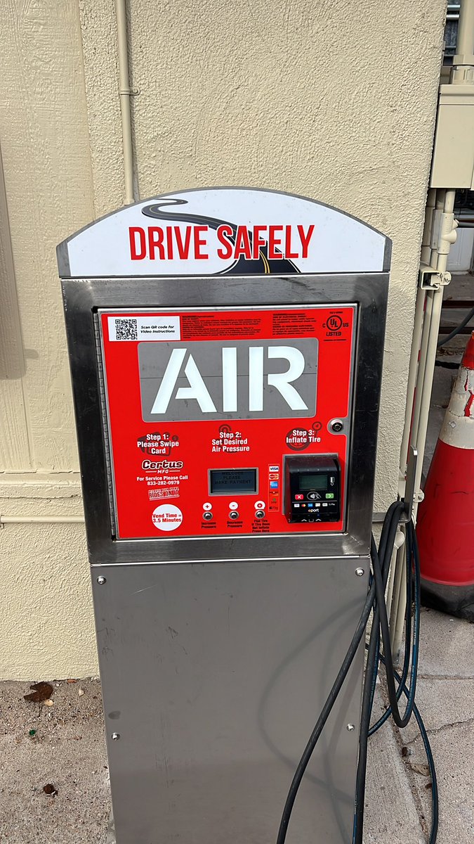 Ryan Kanode tweet media