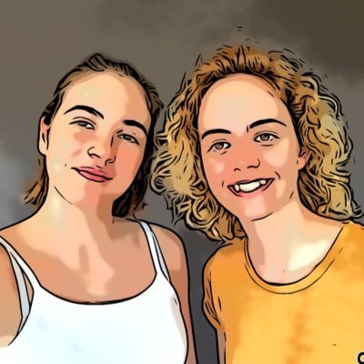 Builder &amp; Believer in Decentralization as way to go