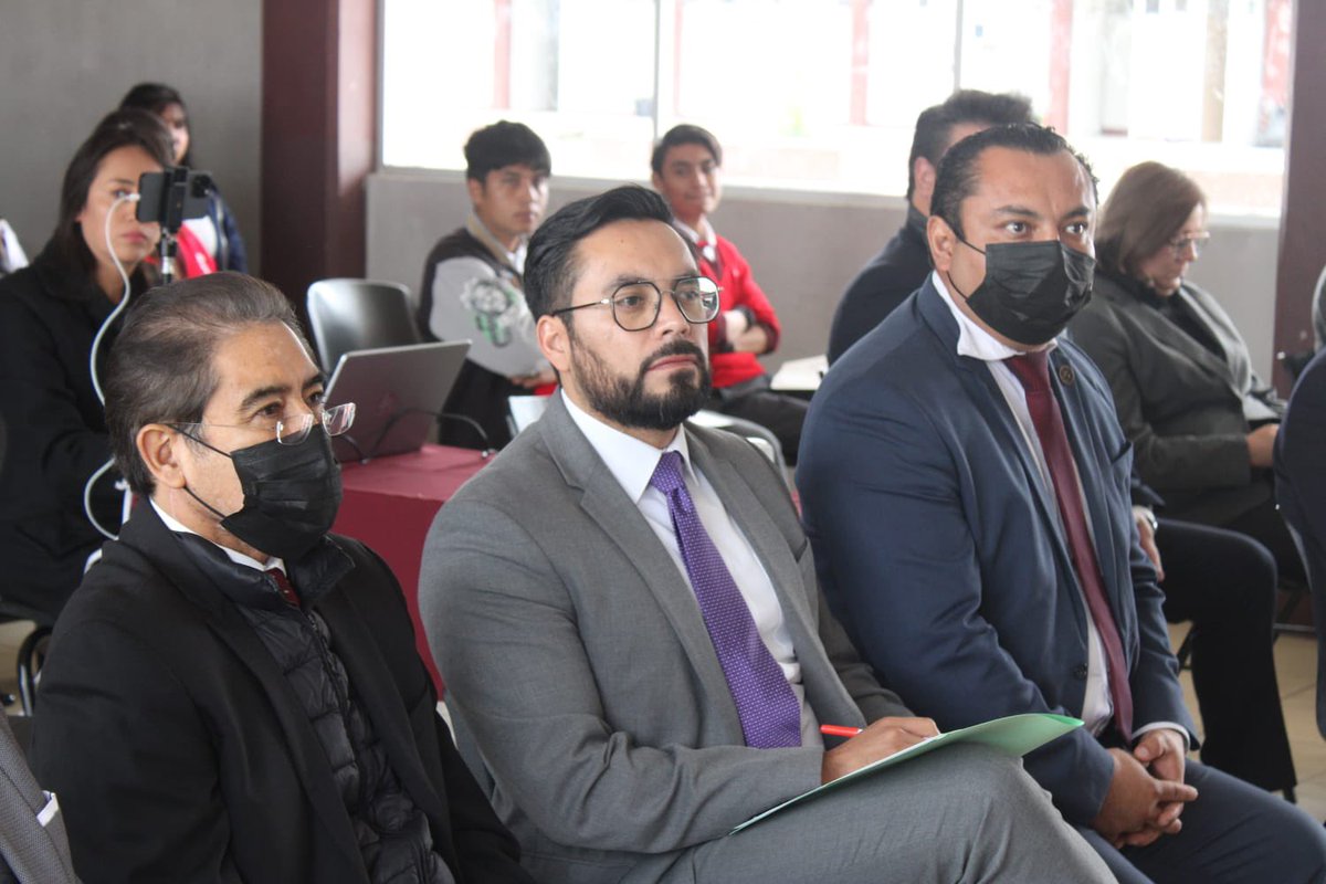 Jesusls2020's tweet photo. Este día con fundamento en el artículo 14 de la Ley General de Educación, se realizó el Informe de Actividades y Rendición de Cuentas del Ciclo Escolar 2022-2023 del CBTIS 286, un ejercicio de transparencia que informa los avances en favor de la comunidad educativa. https://t.co/qUuFDCtbcQ