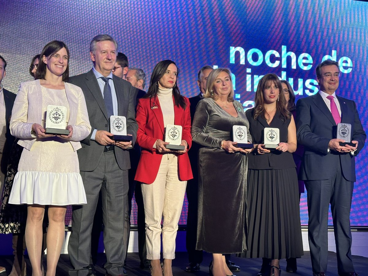 Gricell Garrido tweet media