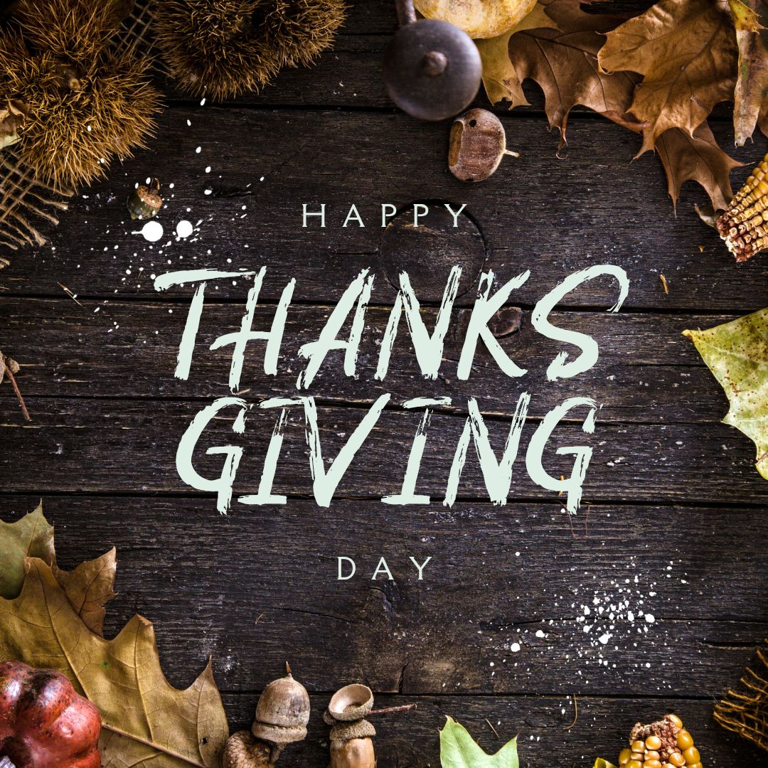 fromtheashes045's tweet photo. Happy Thanksgiving from the 'From the Ashes' team! #thanksgiving2023 https://t.co/N56Xa8uZQH
