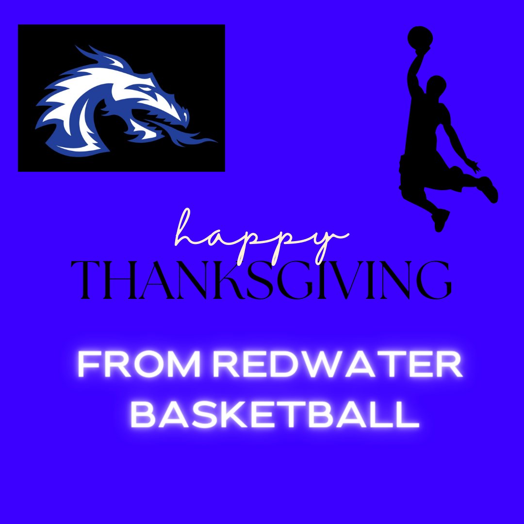 Redwater Basketball tweet media