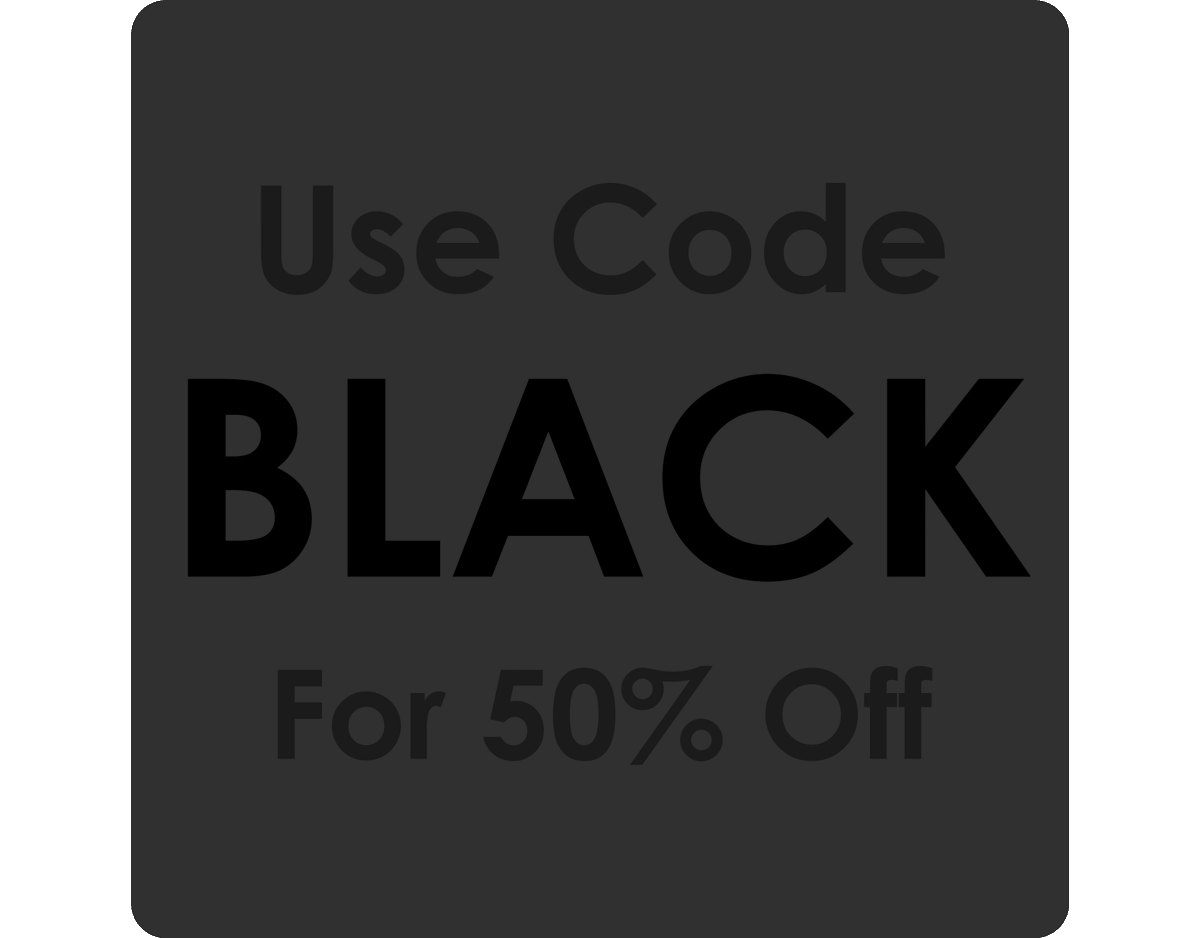 legophysicsguy's tweet photo. BLACK FRIDAY DEAL!

Save 50% on individual Premium Plans for GCSE and A Level - used code BLACK at checkout - for Friday 24th 2023 only.

Share and RT widely please!

https://t.co/J80ybfddNp
https://t.co/Z3VV0pCbSg https://t.co/EOMDja952z