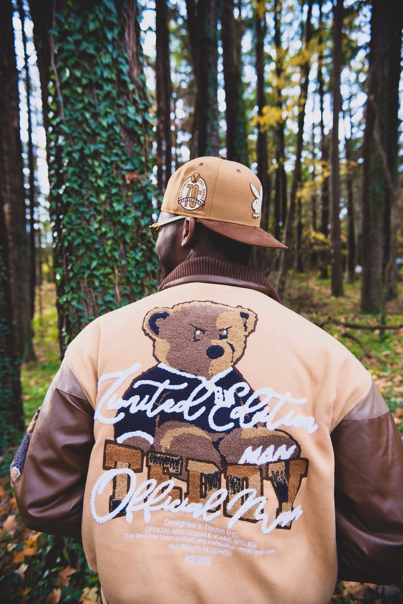 ___Toheeb's tweet image. Gotta Be Great To Be Grateful…
Gotta Give Thanks To Be Thankful🦃

New Car, New Apartment… Y’all Enjoy The Holidays🤞🏾🖤