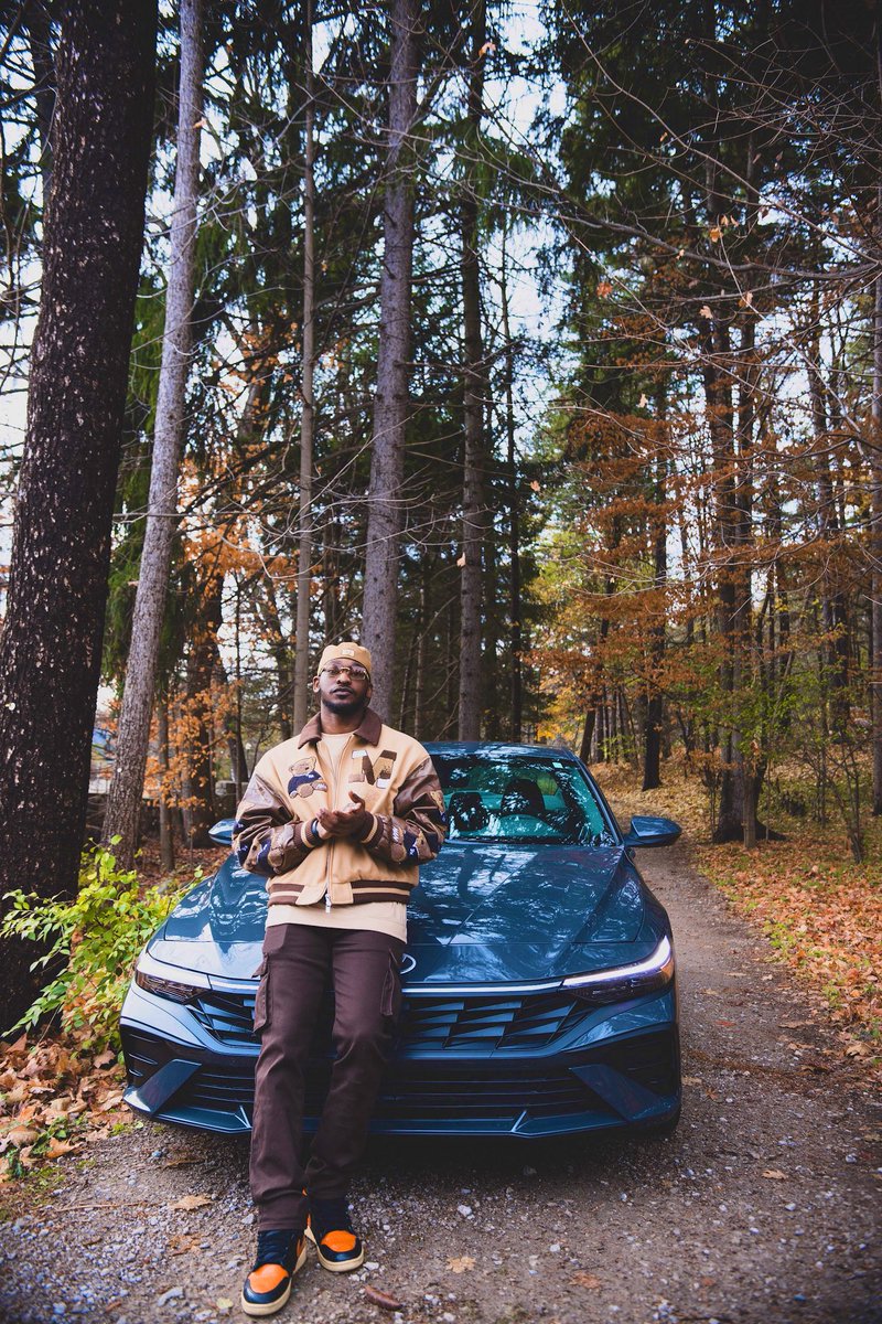 ___Toheeb's tweet image. Gotta Be Great To Be Grateful…
Gotta Give Thanks To Be Thankful🦃

New Car, New Apartment… Y’all Enjoy The Holidays🤞🏾🖤