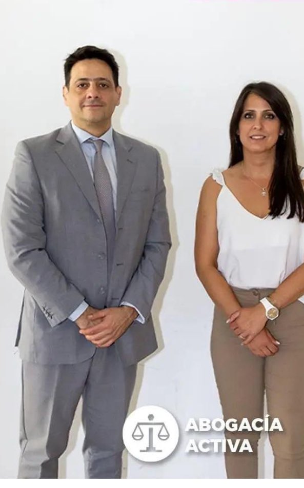 Gastón Sugo tweet media