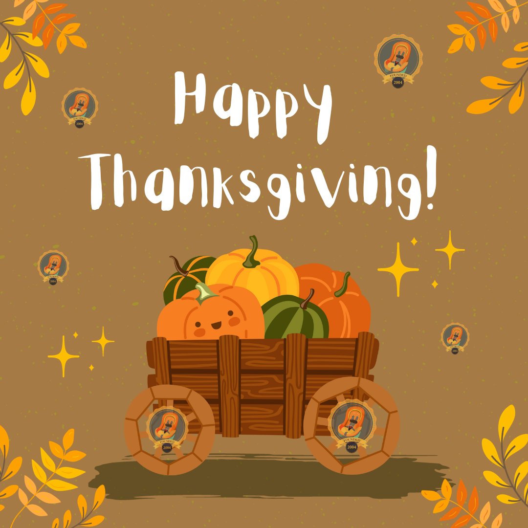 Roses are red, turkeys aren't roosters. Wherever you go, use car seats and boosters! #buckleup #arrivealive #thankful