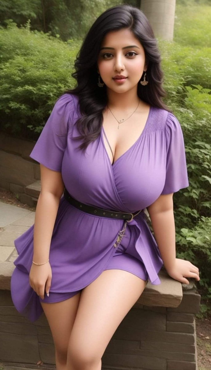 KamoraVelazo3's tweet photo. #Now massage in riyadh jeddah dating available 😘💯💥
#massage_in_riyadh
#massage_in_khobar dammam 
#massageinriyadh

Wat'sapp https://t.co/EI90PwtpY3
Outcall❤️
Tải về miễn phí

https://t.co/EI90PwtpY3 https://t.co/7mC8ydVCCy