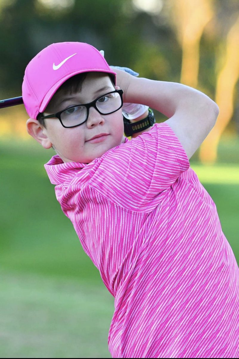 Lanarkshire Golf tweet media