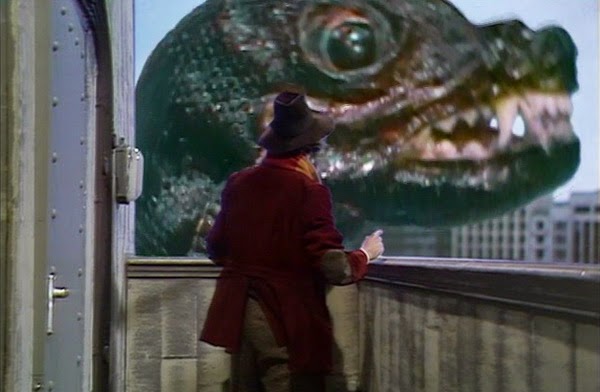 SketchesbyBoze's tweet photo. The first episode of @bbcdoctorwho, “An Unearthly Child,” premiered sixty years ago today. There is no other show like it—campy and endlessly inventive and streaked with a quiet humanism that makes it one of the great works of modern fantasy. Here’s to another sixty years. https://t.co/g32aYGT3hL