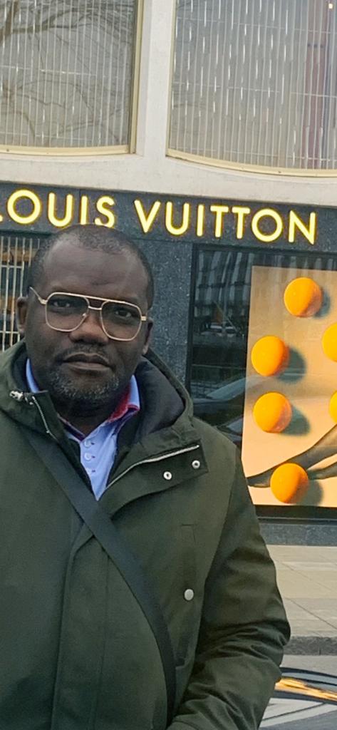 Le continent (@devaleur_din) on Twitter photo 