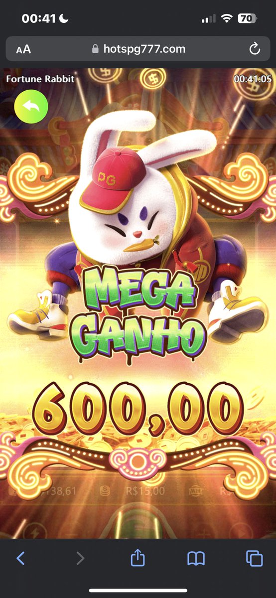 Ariscaas's tweet photo. https://t.co/FdI0qK69F3

PLATAFORMA NOVA!!!! https://t.co/WWqF4o9gQN
