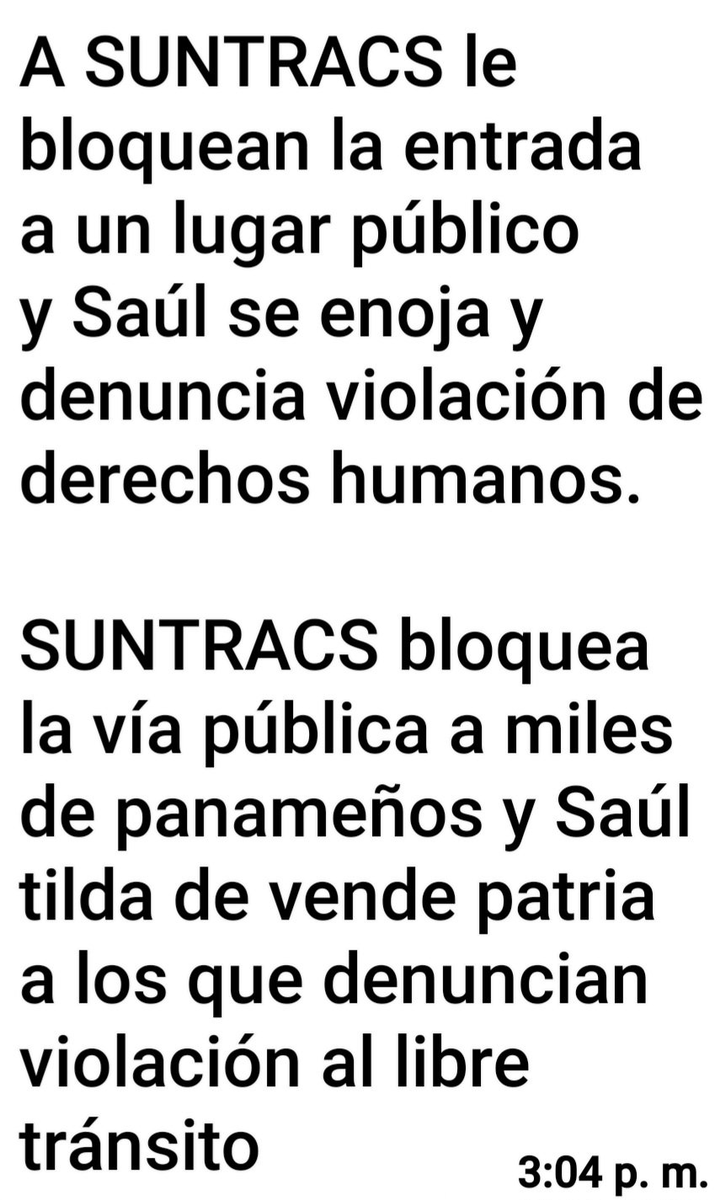 Cerbero tweet media