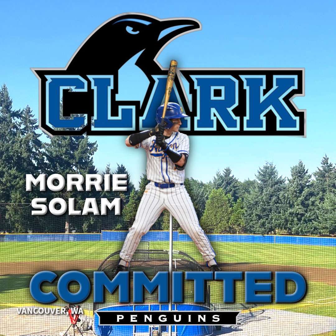 Morrie Solam tweet media