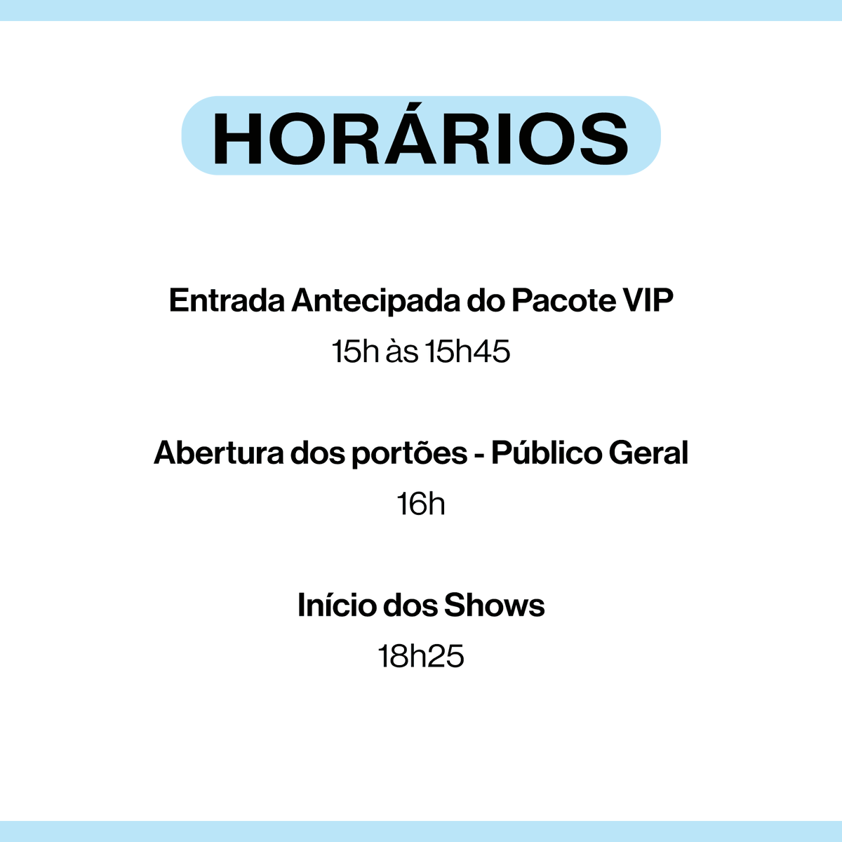 Update Swift Brasil tweet media