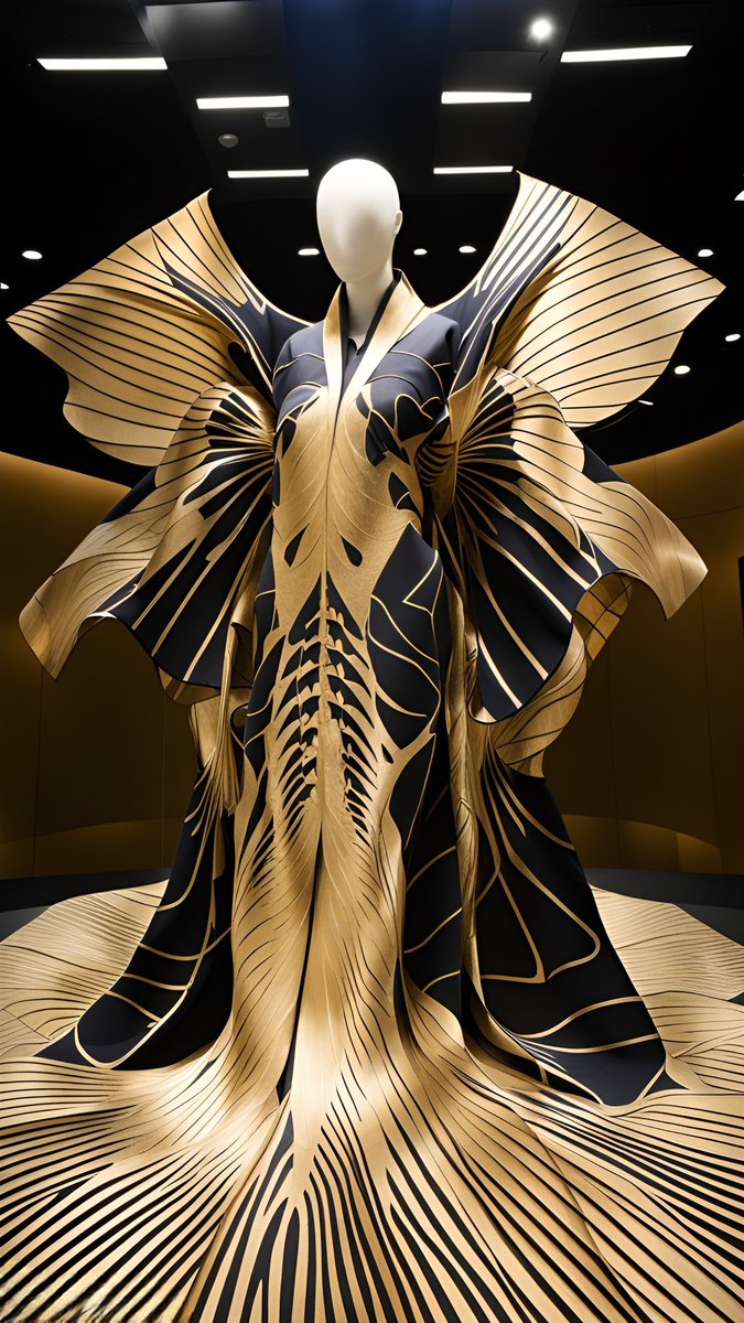 AnaDApuzzo's tweet photo. おやすみ ⚫

#Tokyo #design #art #inspiration #dream #fashion #ai #anadapuzzocollezioni #studioanadapuzzo #tokyofashionweek #ascona #switzerland #tokyofashioncrossing #anadapuzzo #designislife https://t.co/cmK4LBG4Ke