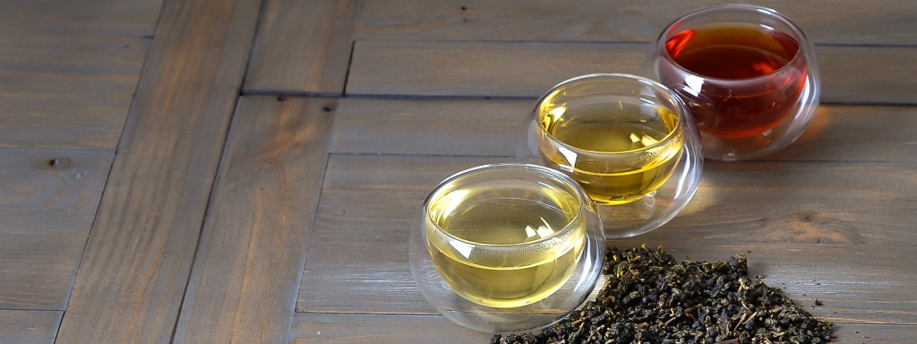 Our End of year sale starts today! Save 24% on all loose leaf teas from Nov 24 to Dec 24. Ring in 2024 with your favourite teas. Do you sense a theme? Visit our online store and have a Happy New Year! #tea  #endofyearsale