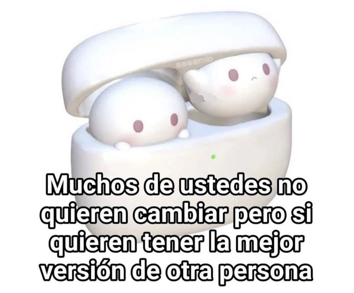 sirrocha's tweet photo. @marcogmusica https://t.co/X6Q1hvZIXa