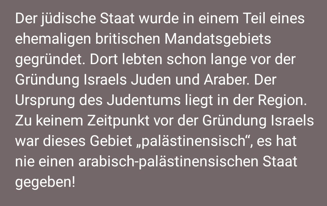 rpg4e's tweet photo. #Israel #IsraelTerrorism https://t.co/eEKP8p9O11