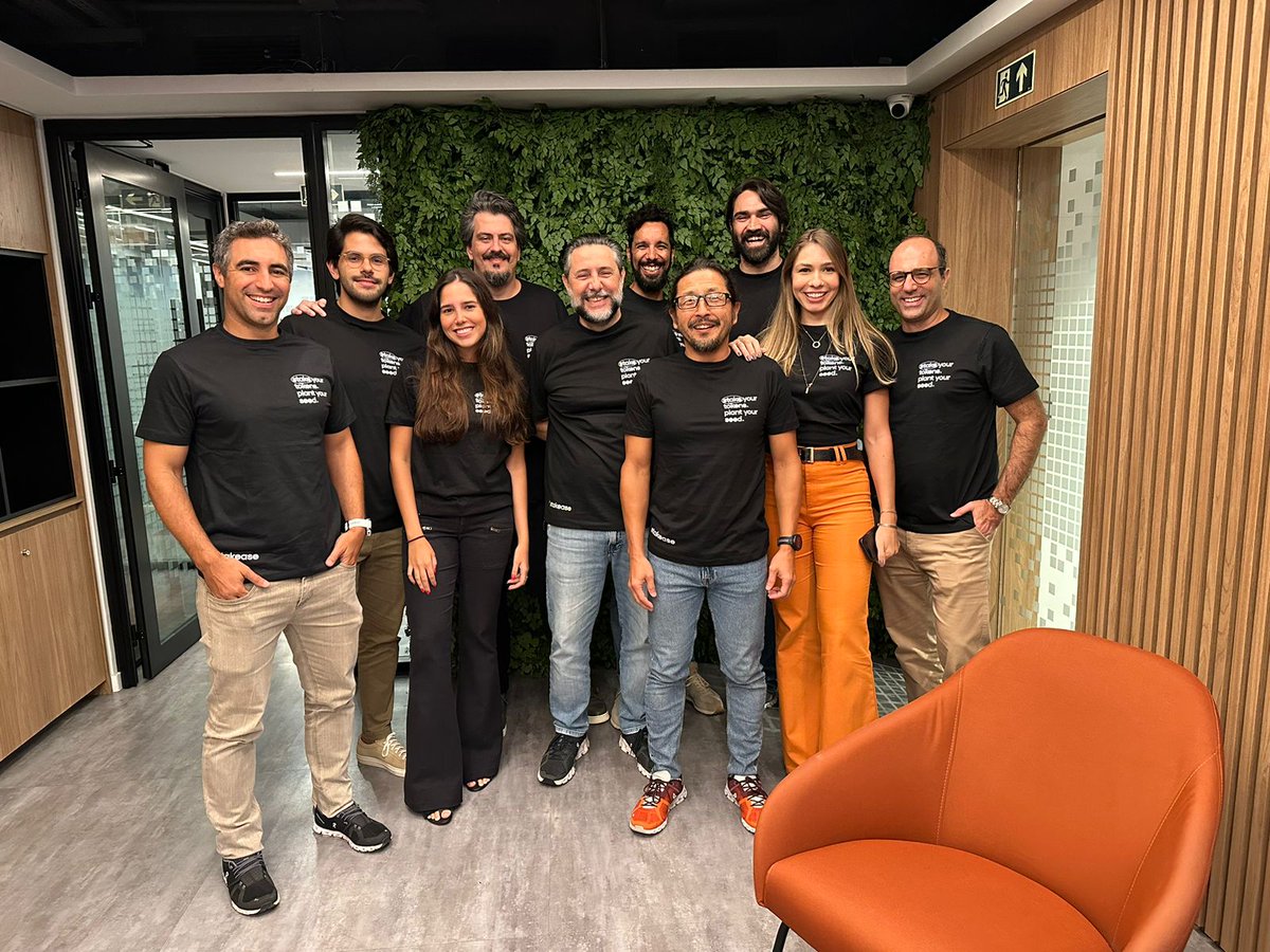 transferogroup tweet picture