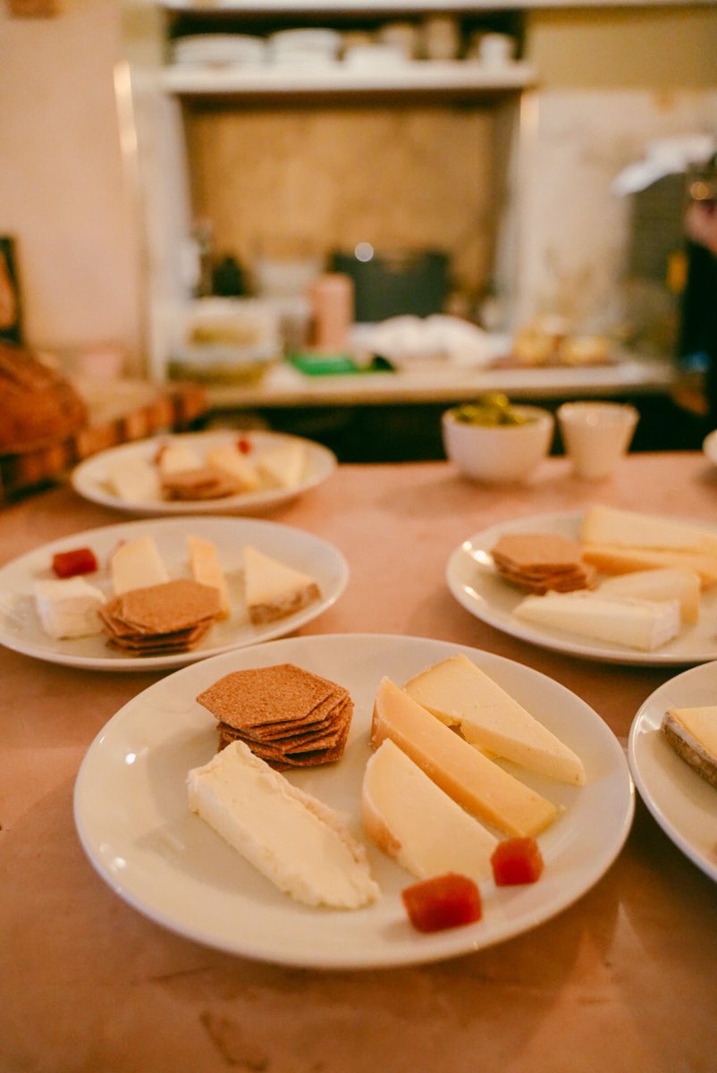 Forgot to organise the work Christmas party? Absolute nightmare.  This is where we fly in as your Fairy Godmother and lay on a great big wine tasting🧚‍♀️

Here at KASK or in your office for up to 100 people Get in touch and let’s see how we can get you to the ball (or BE the ball)