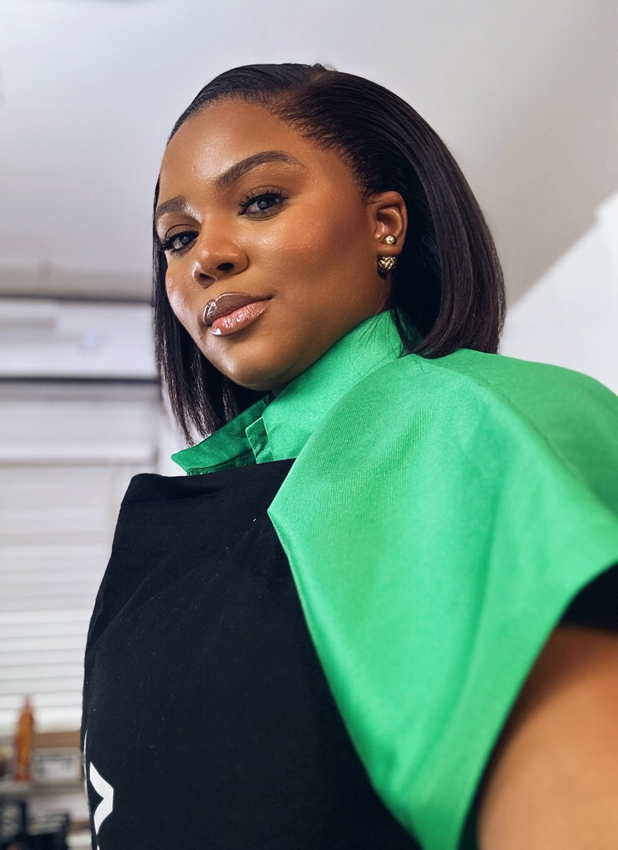 sisinerdtweets's tweet image. Happy thanksgiving from my #APIKitchen ! 🍽